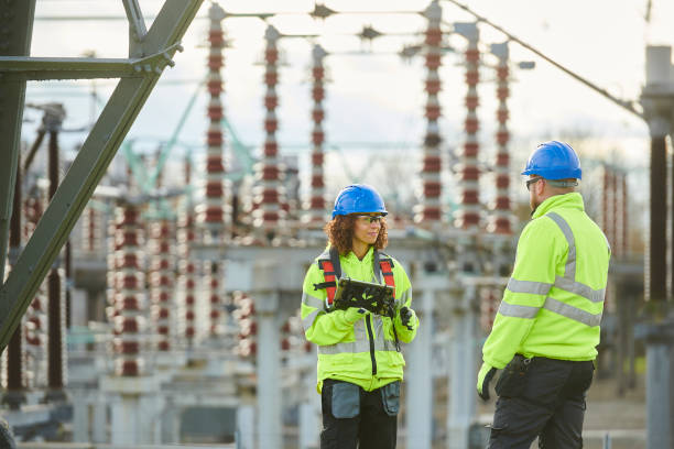 Best Generator Installation Services  in Cologne, NJ