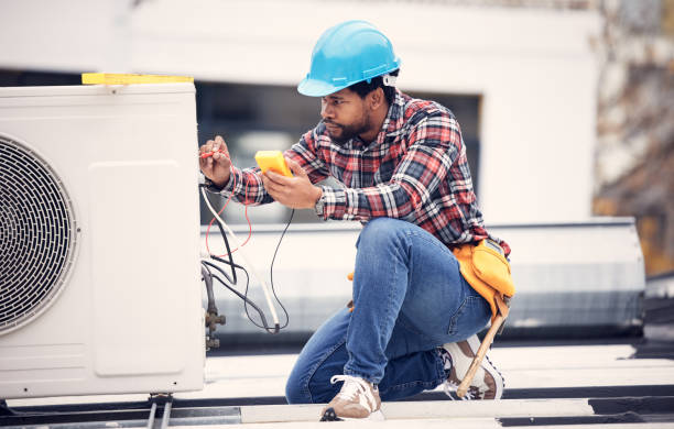 Best Electrical Installation Contractor  in Cologne, NJ