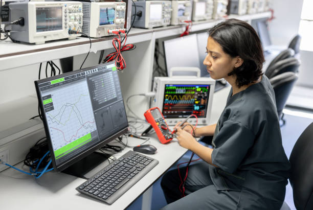 Best Electrical Contractors for Businesses  in Cologne, NJ